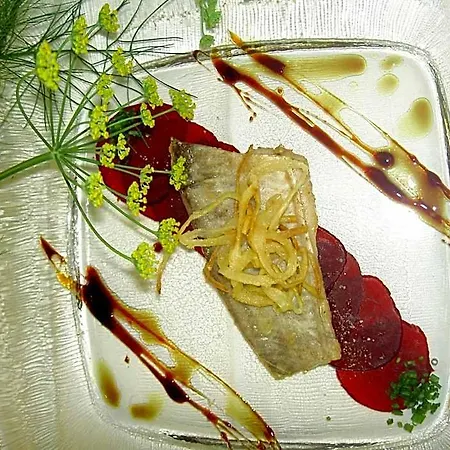 Ξενοδοχείο Tannahof Au (Bregenz)