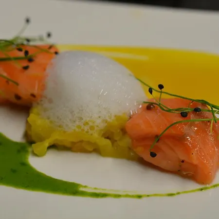 Tannahof Au (Bregenz)