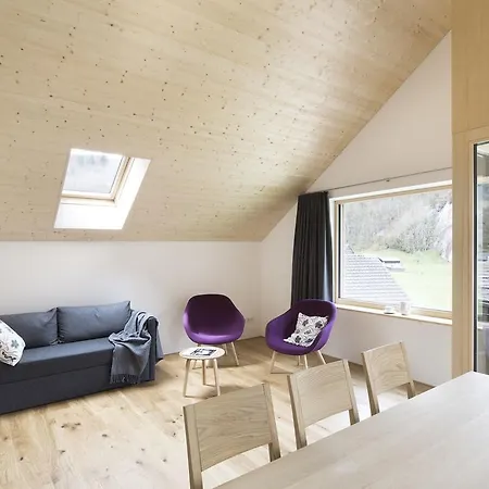 Tannahof Au (Bregenz)