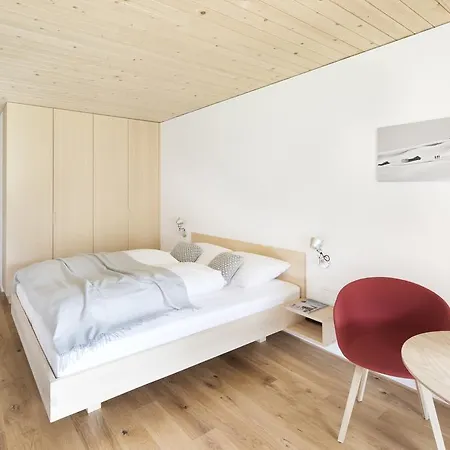 Hotel Tannahof 3*