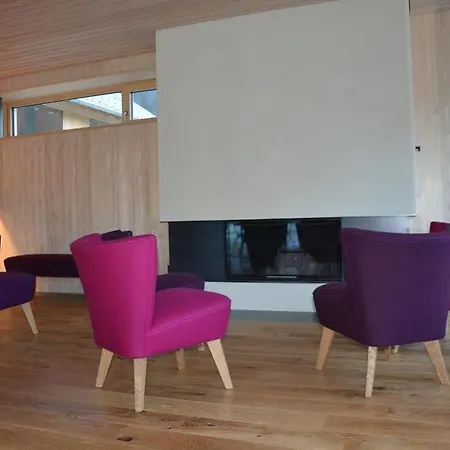 Tannahof Au (Bregenz)