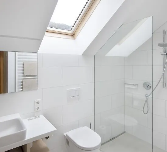 Tannahof Szálloda 3*