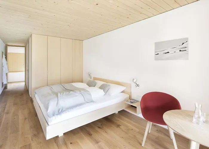 Szálloda Tannahof 3*